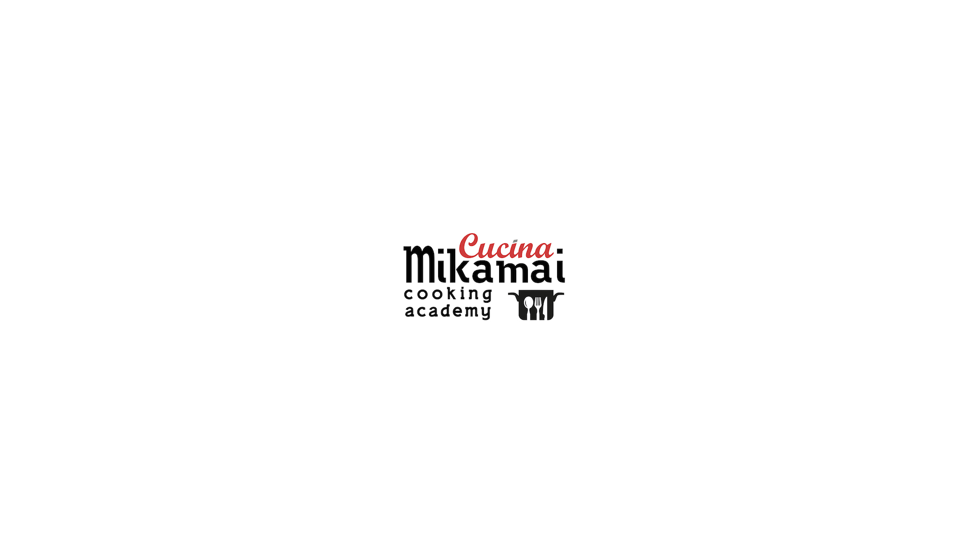 Cucina Mikamai